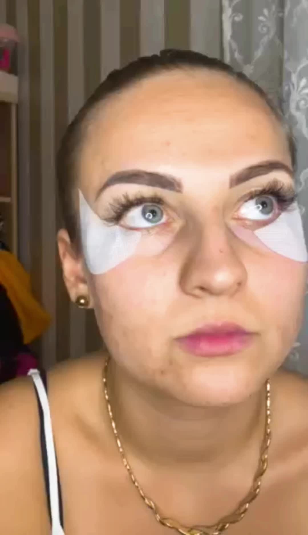 @Fanni Horváth