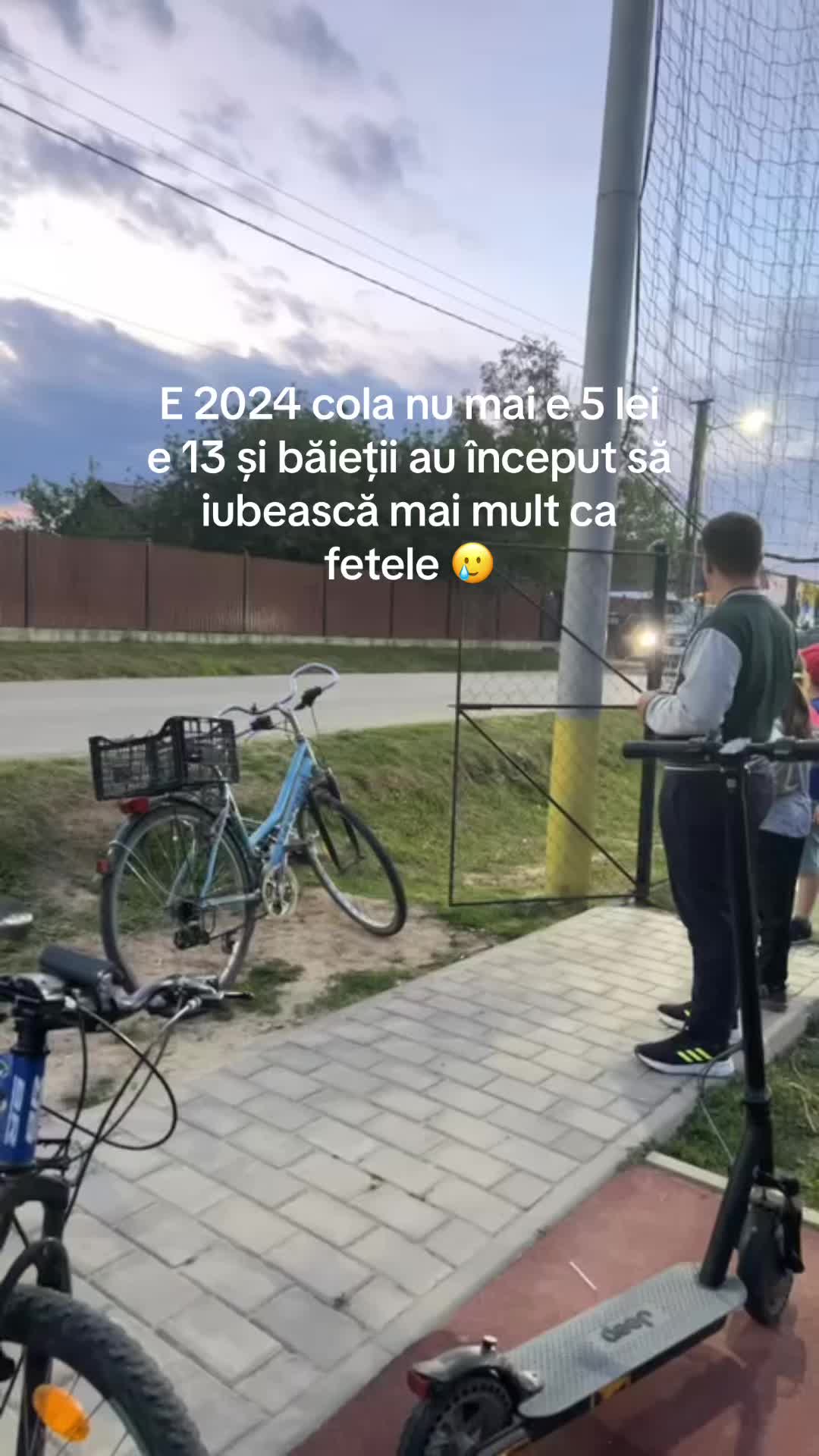 @Marian Dragu