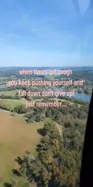 @johnnyboy231997
