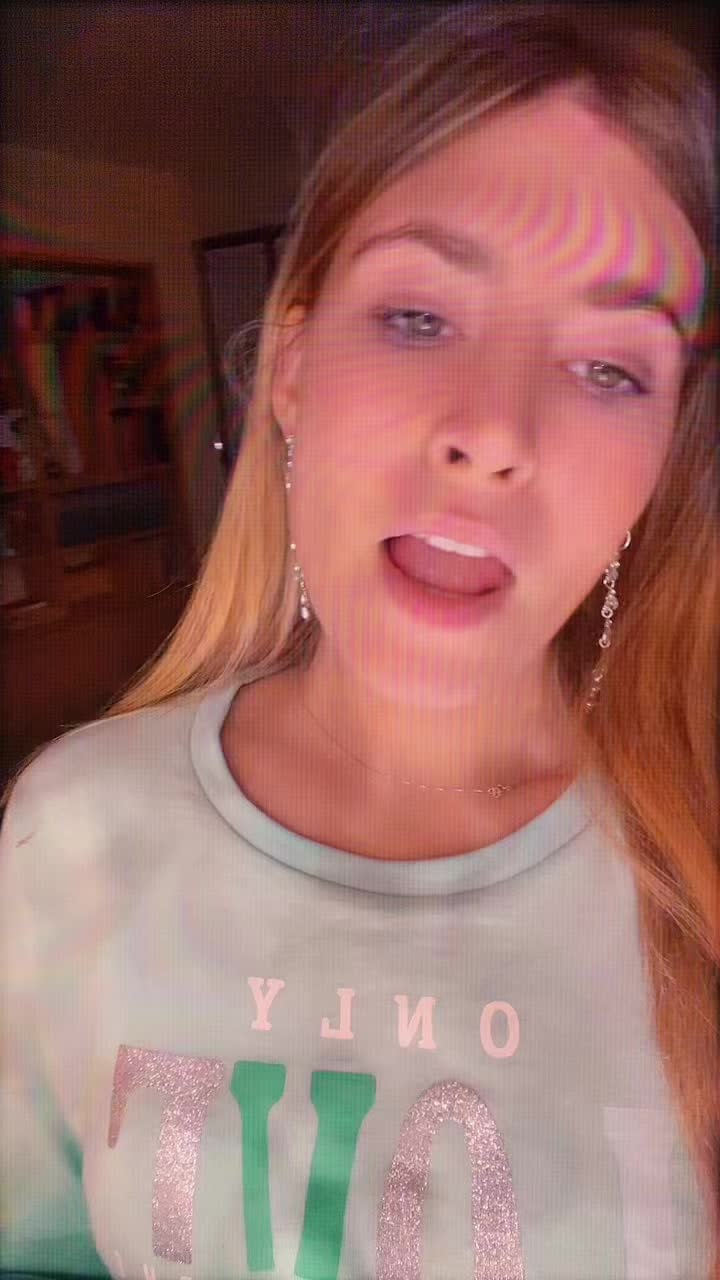 @Kira.2000🐻