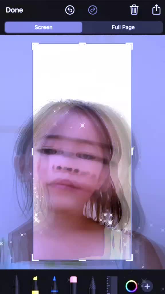 @🇵🇭contented👉jomar Hugo👈❤️