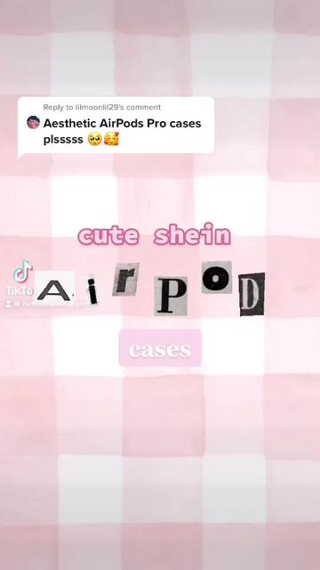 @๐ข๐๐๐ณ๐ถ๐ ๐ถ๐ฑ๐ฒ๐ฎ’๐ ๐