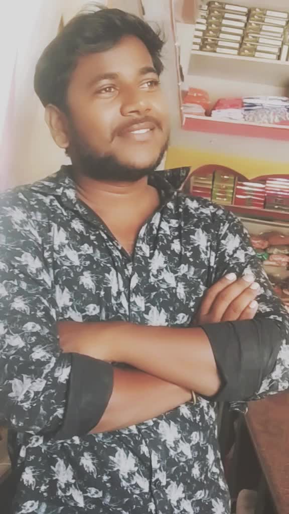 @ThippaReddy