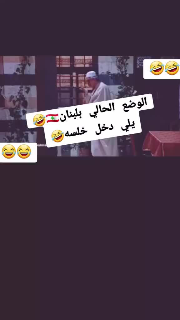 @👑Agead👑