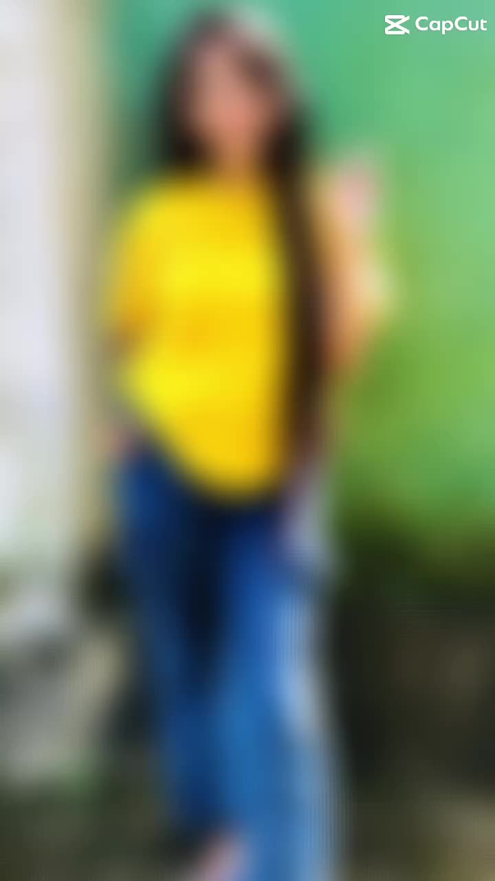 @Harshu_Girl__✨🦋