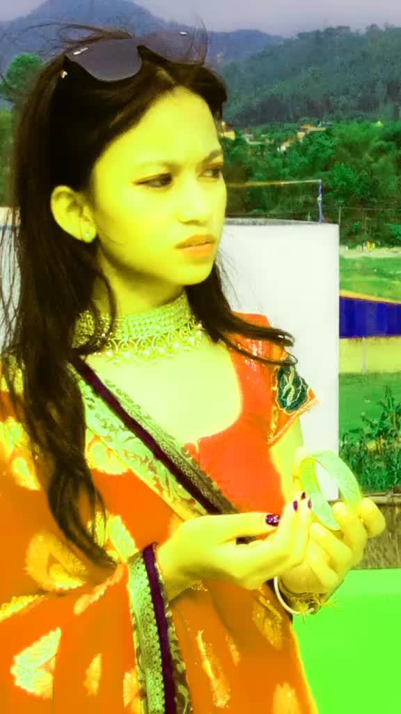 @MamataDevkota