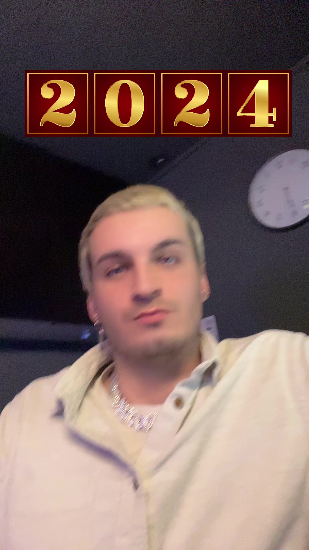 @Mario 🤭