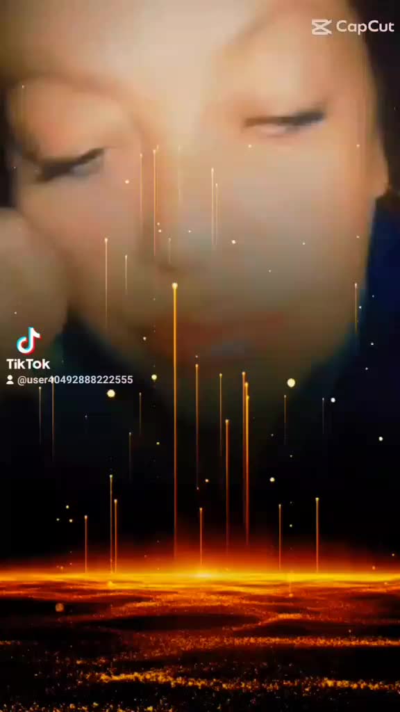 @🤪 фея 💃
