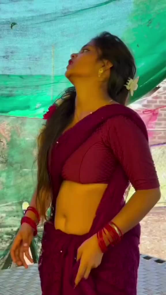 @🔥ఒంగోలు గిత్త 🔥