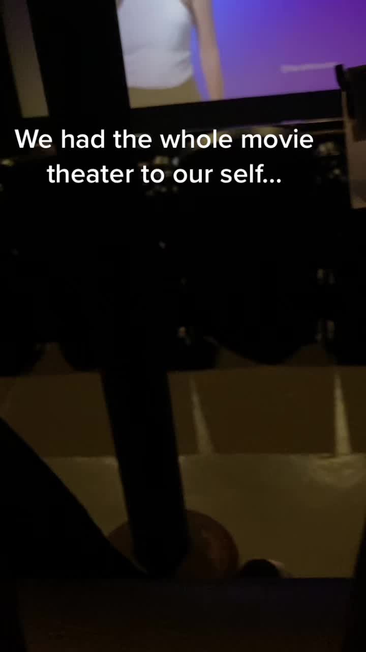 @Kai