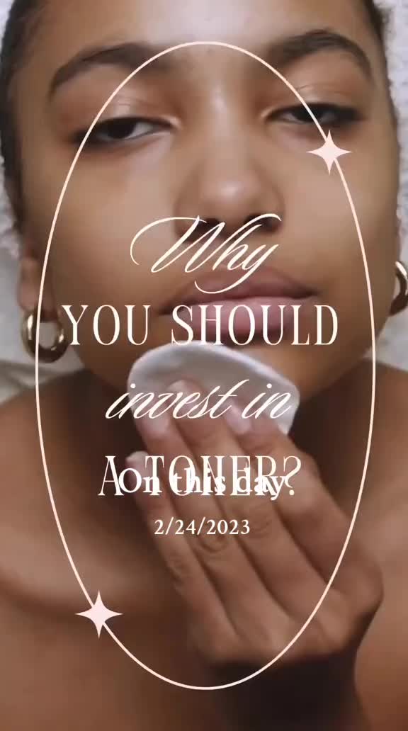 @Ms.Vogue