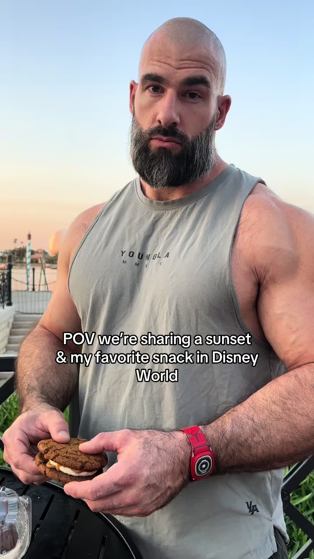 @nick__pulos