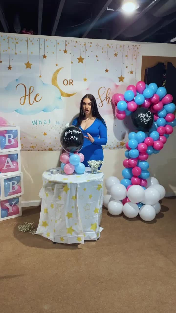 @welcome2thepartyllc