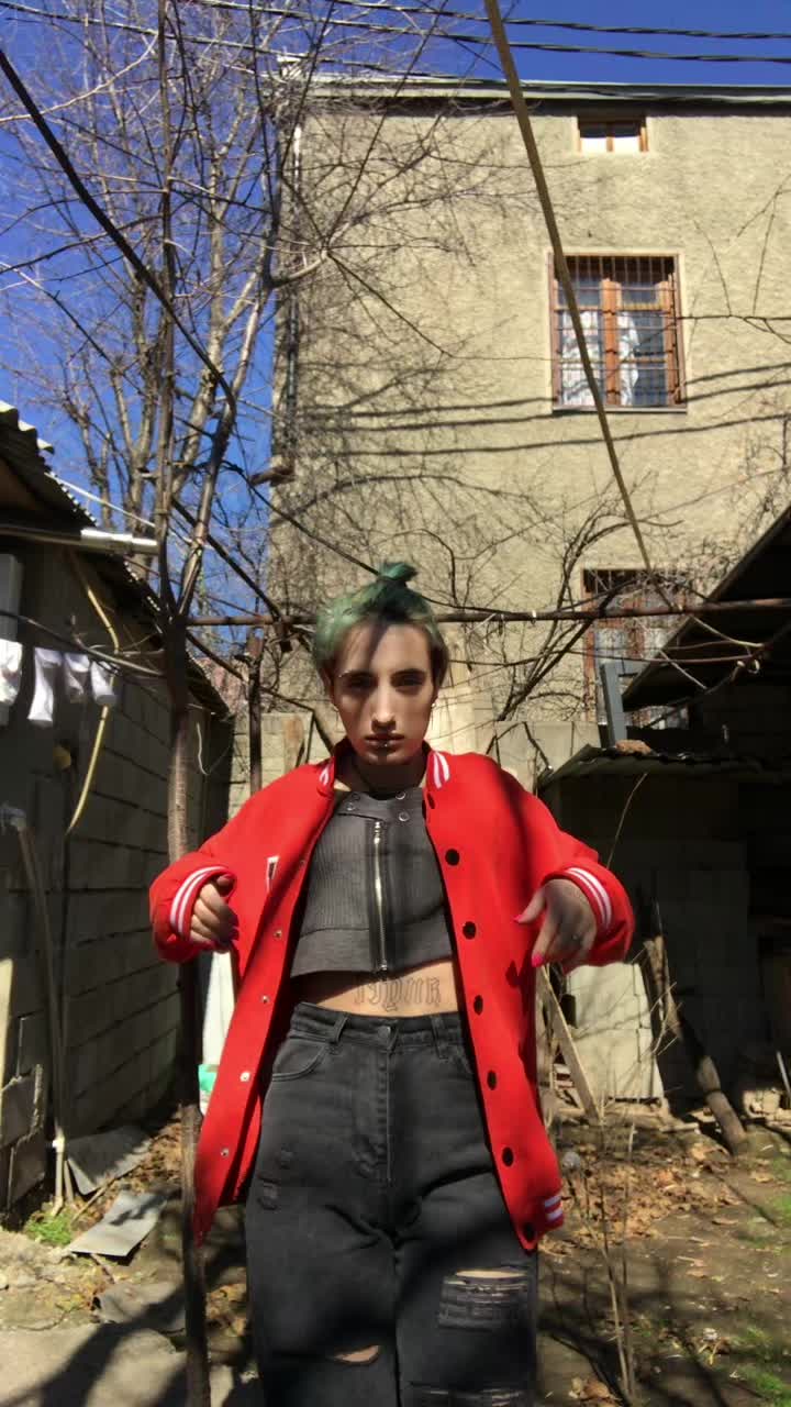 @likko_❤️