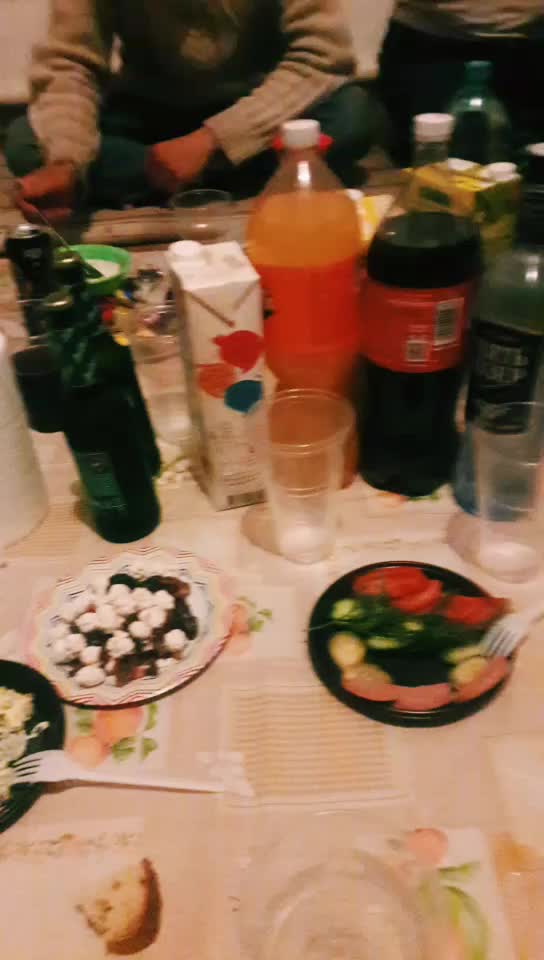 @BAXROM8500