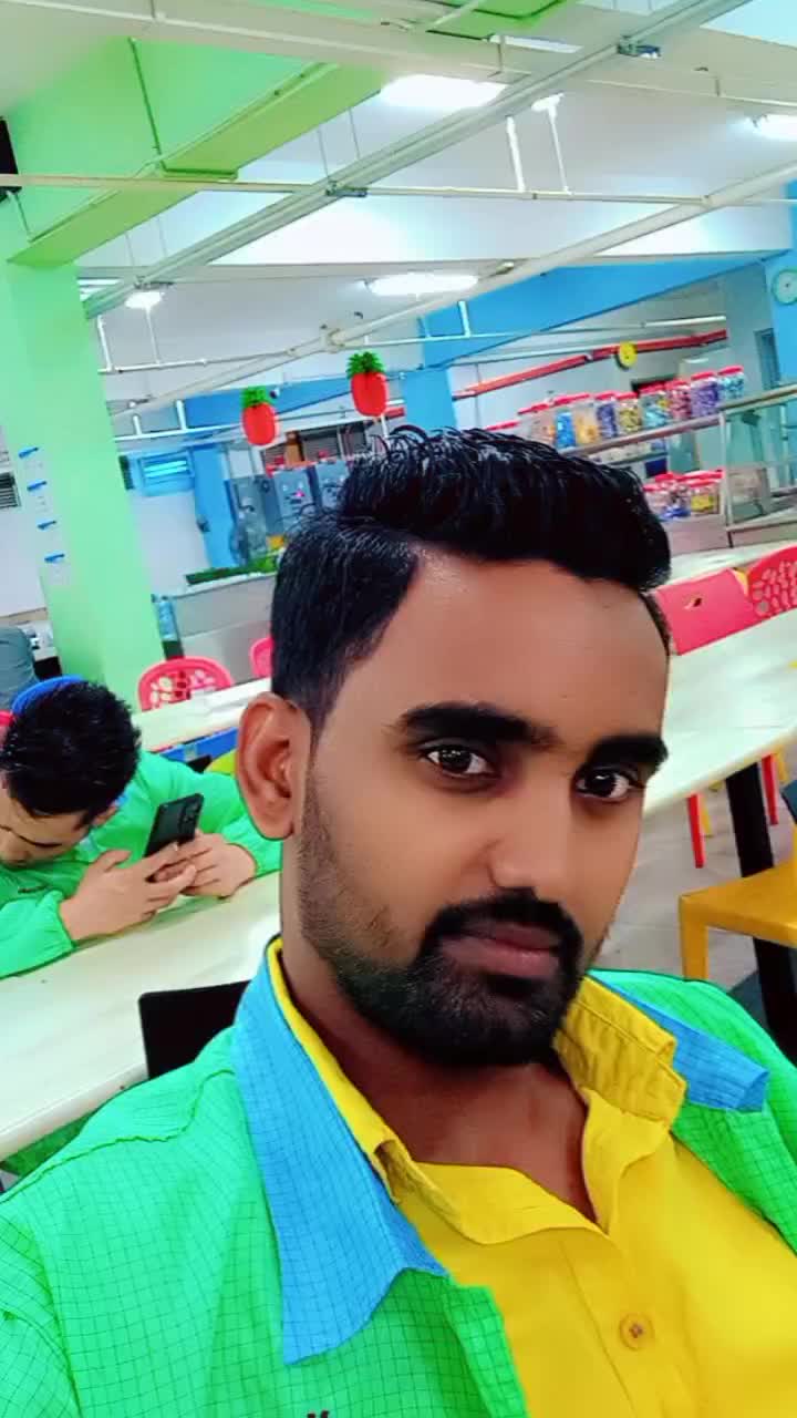 @Raja jee876