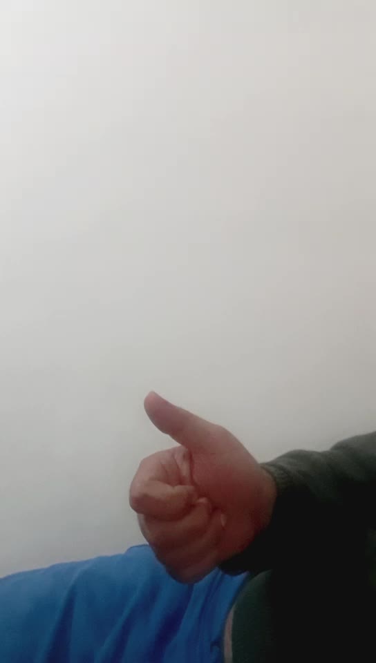 @Fatih Karagöz
