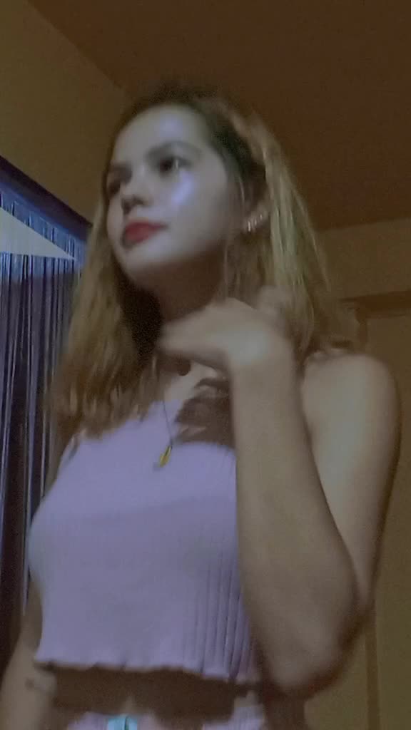 @Lenie Fe Asis