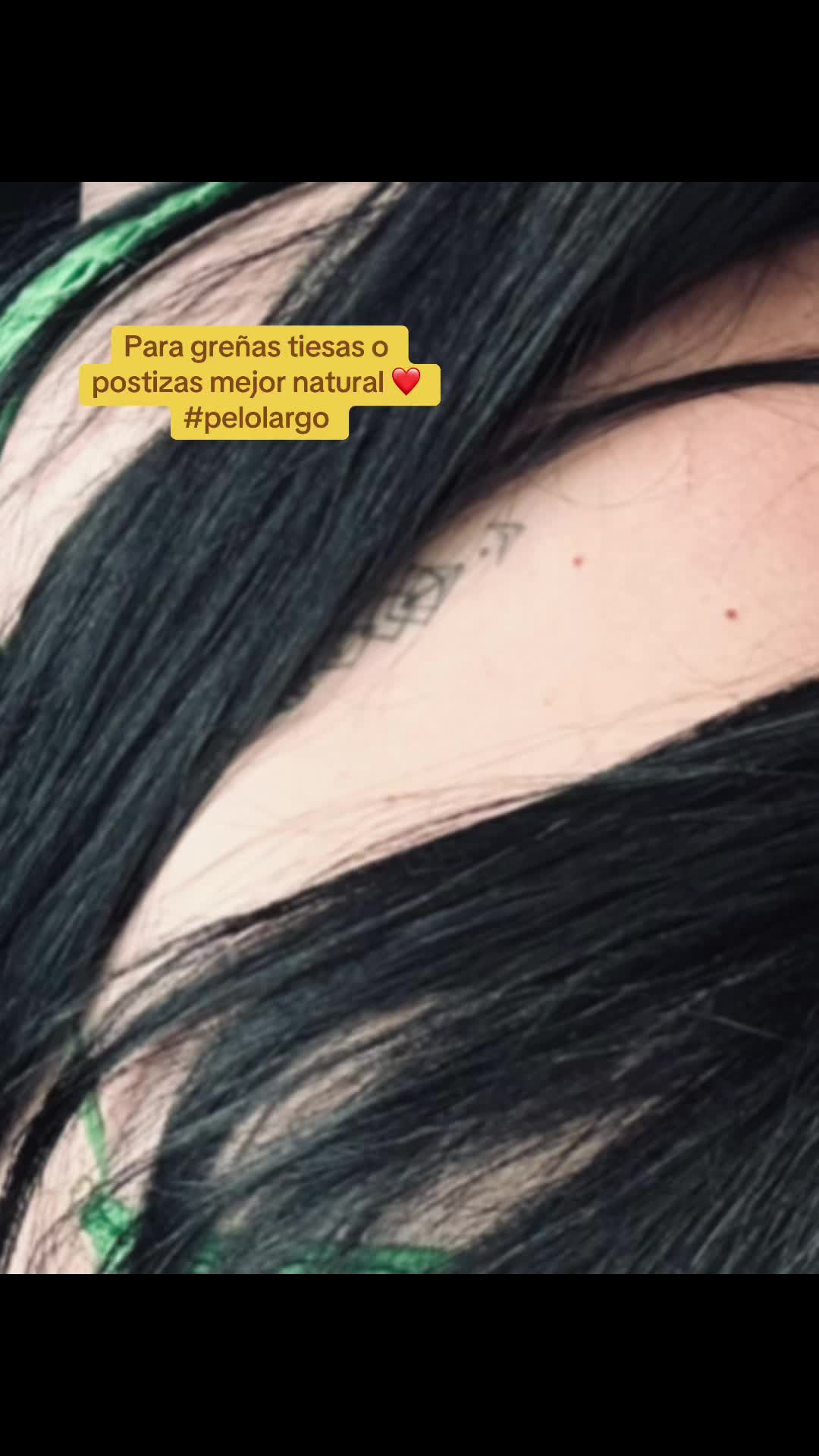 @leylanihdzmarti