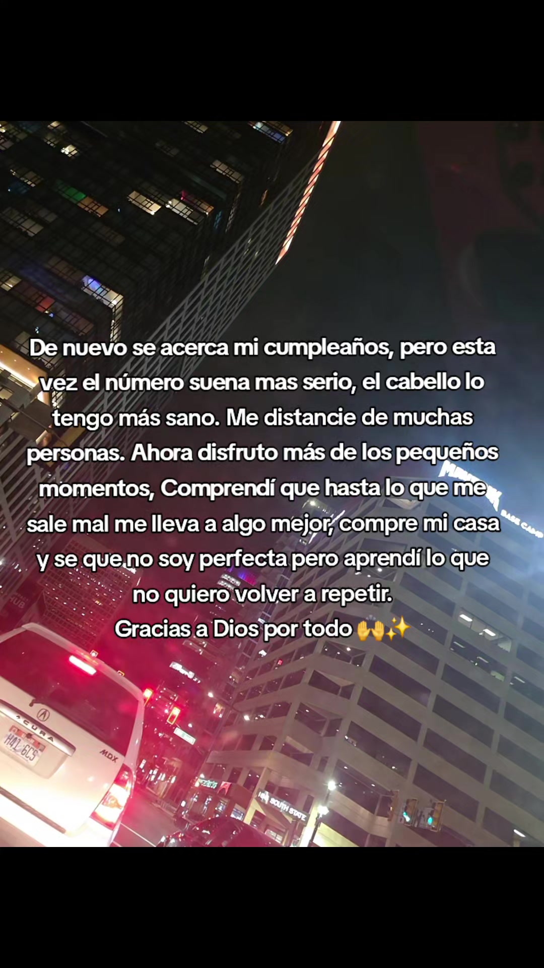 @Phidela Alejandra ✨🥰