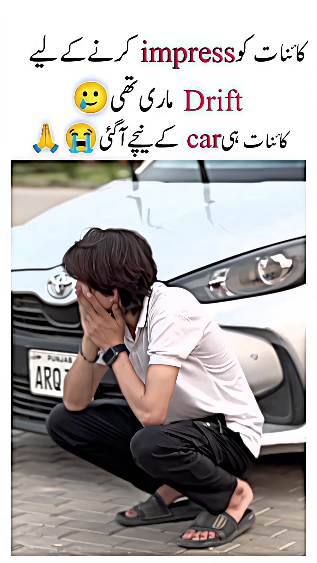 @I K~KHAN❤️🔥