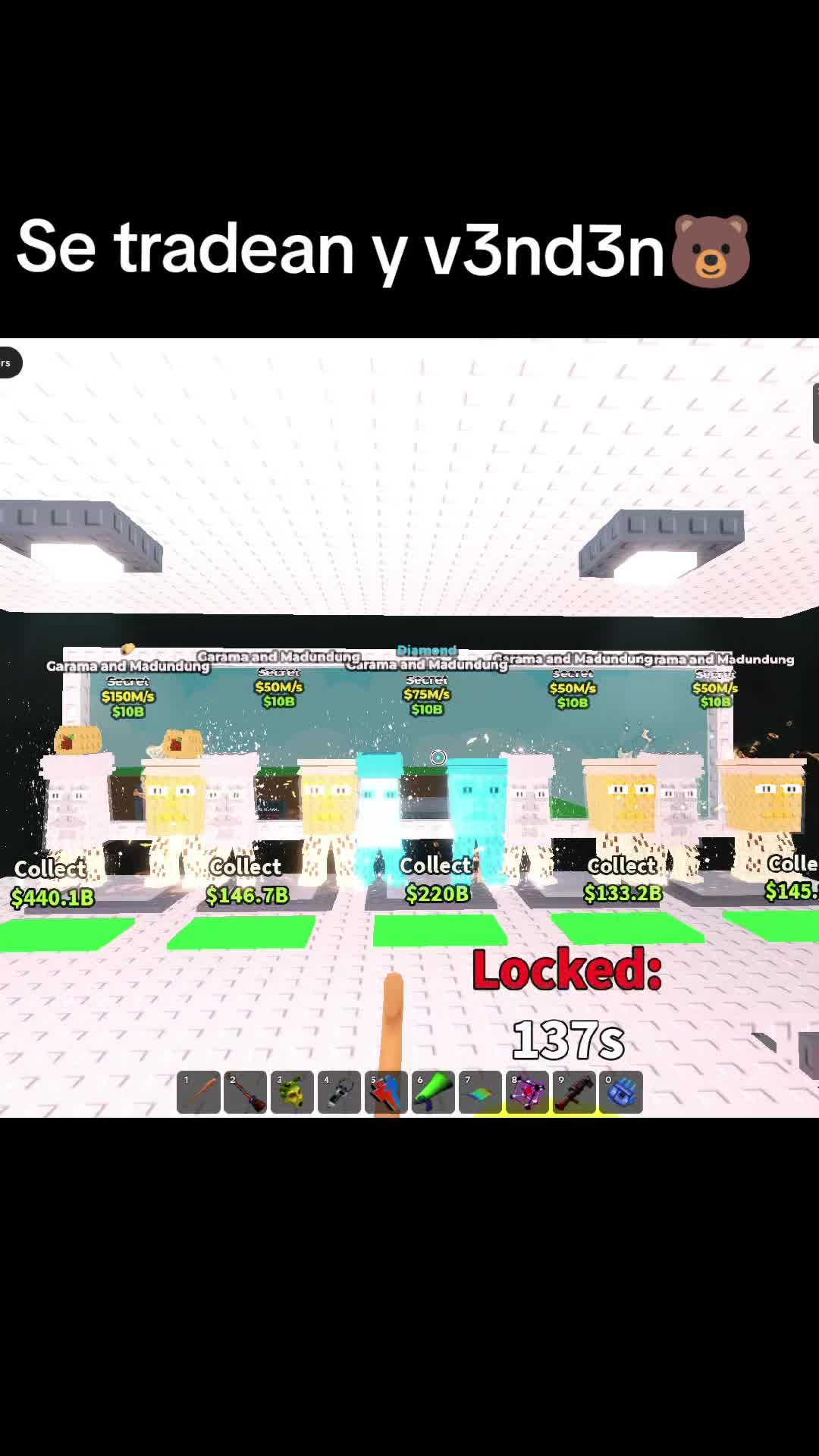 @Osoblox🐻