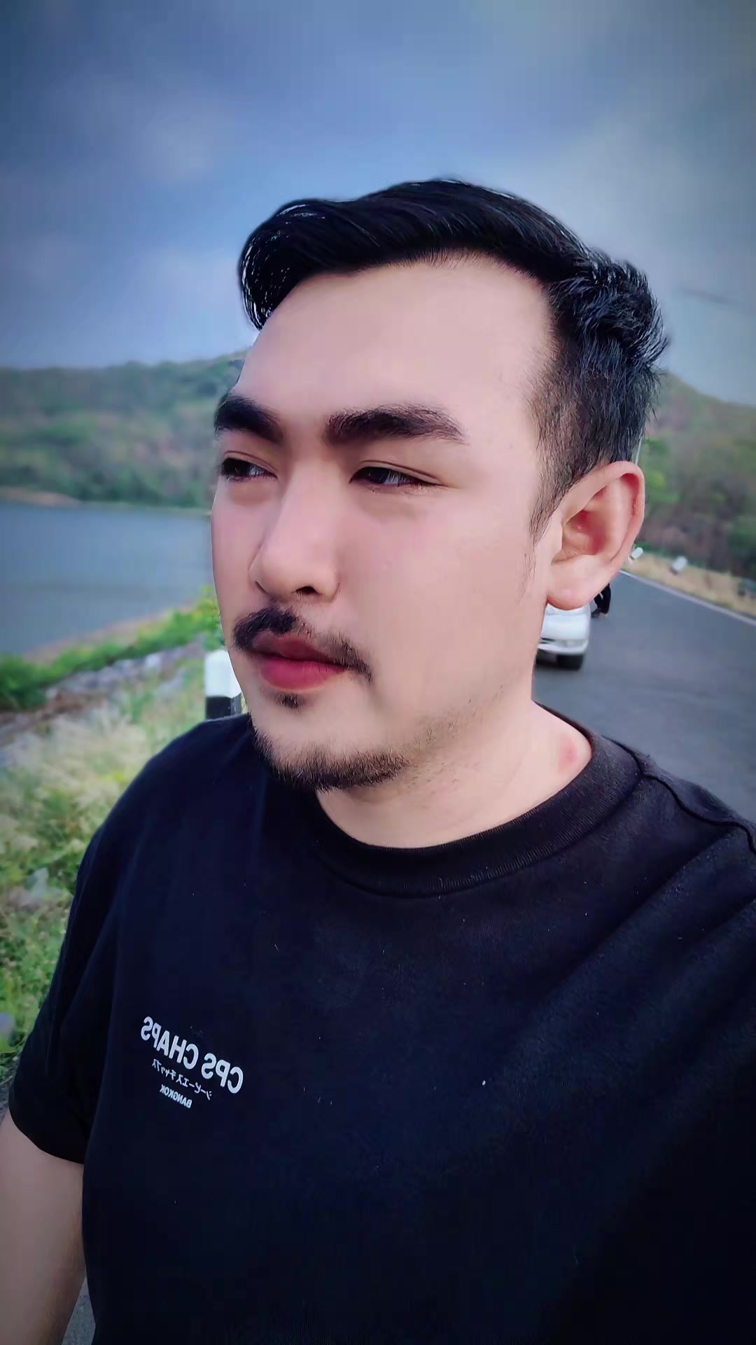 @♨️𝐀𝐑𝐌𝟑𝟗🖤🪽