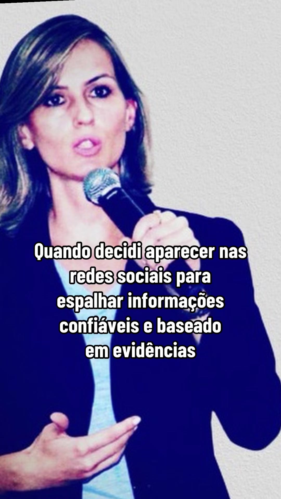 @Geisa Luz
