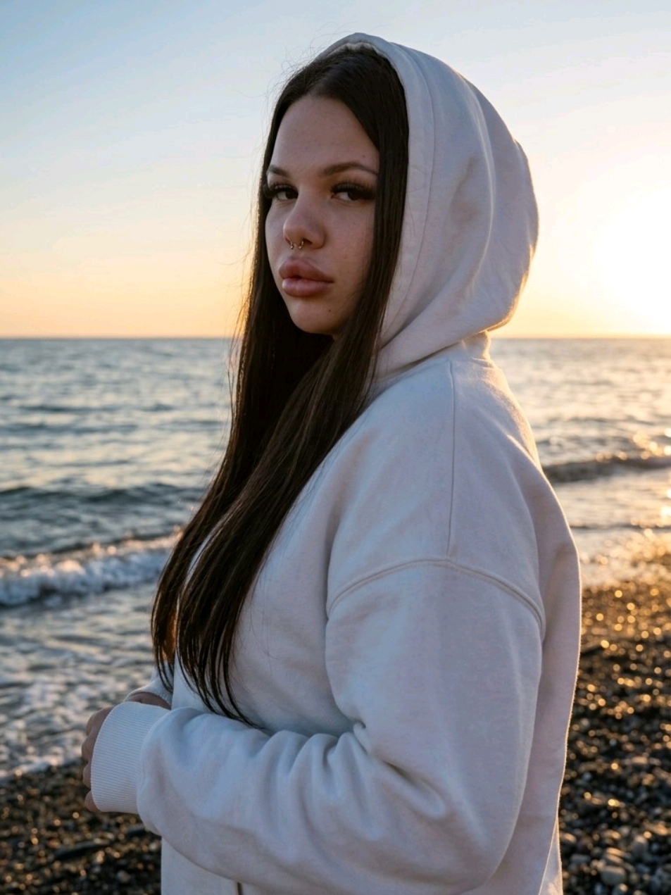 @ТГК: 💍🇷🇺ZHENA_PUZO🇷🇺💍