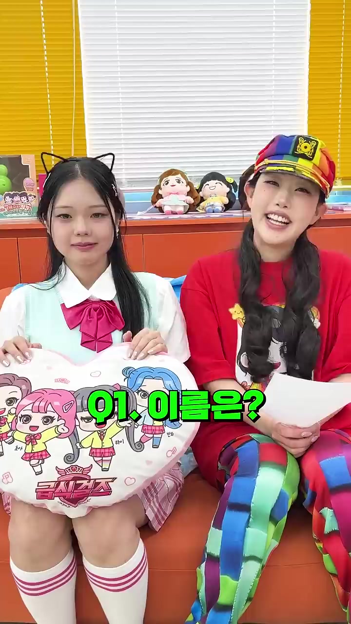 @설윬