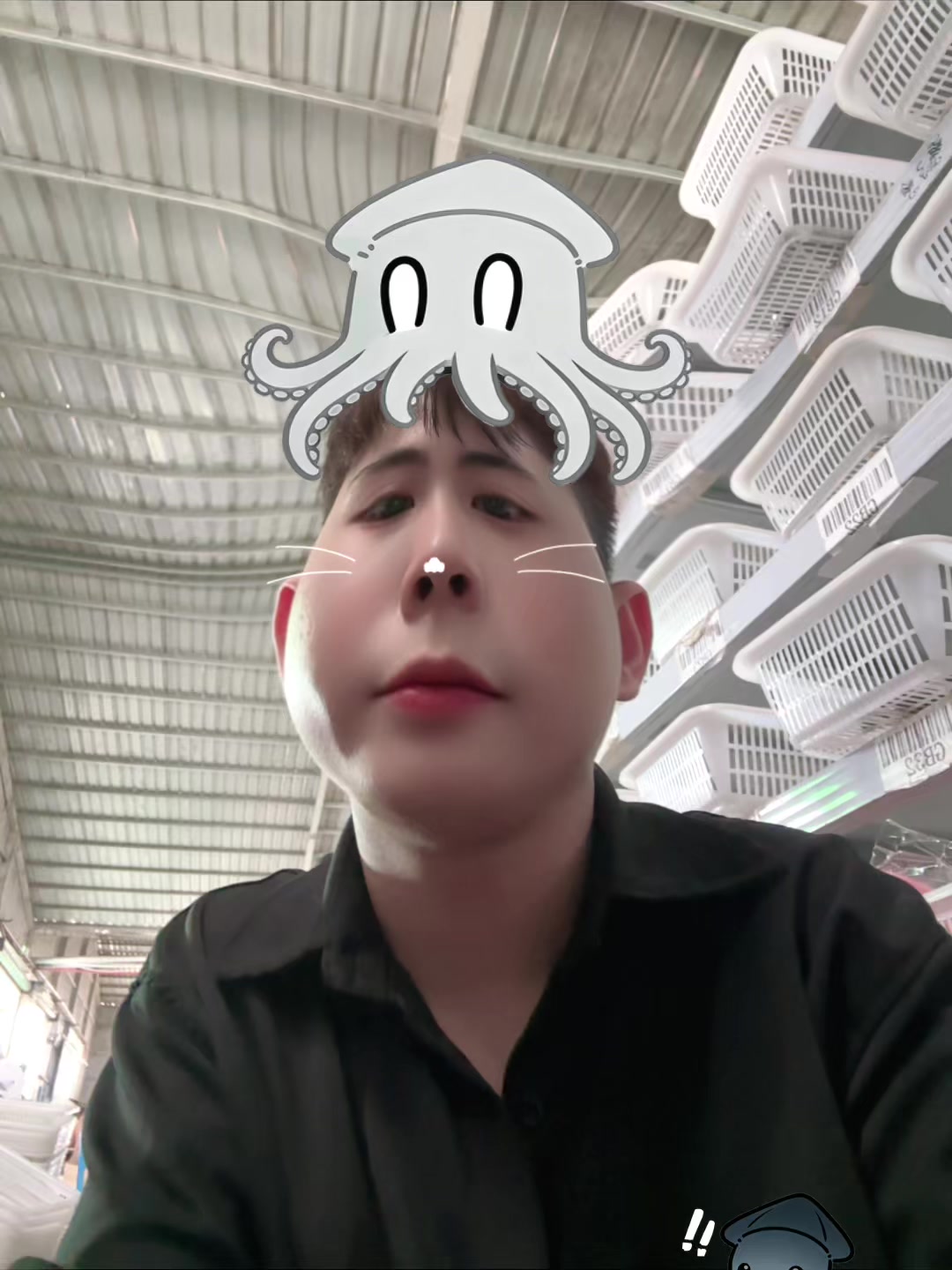 @phuoctien2k33