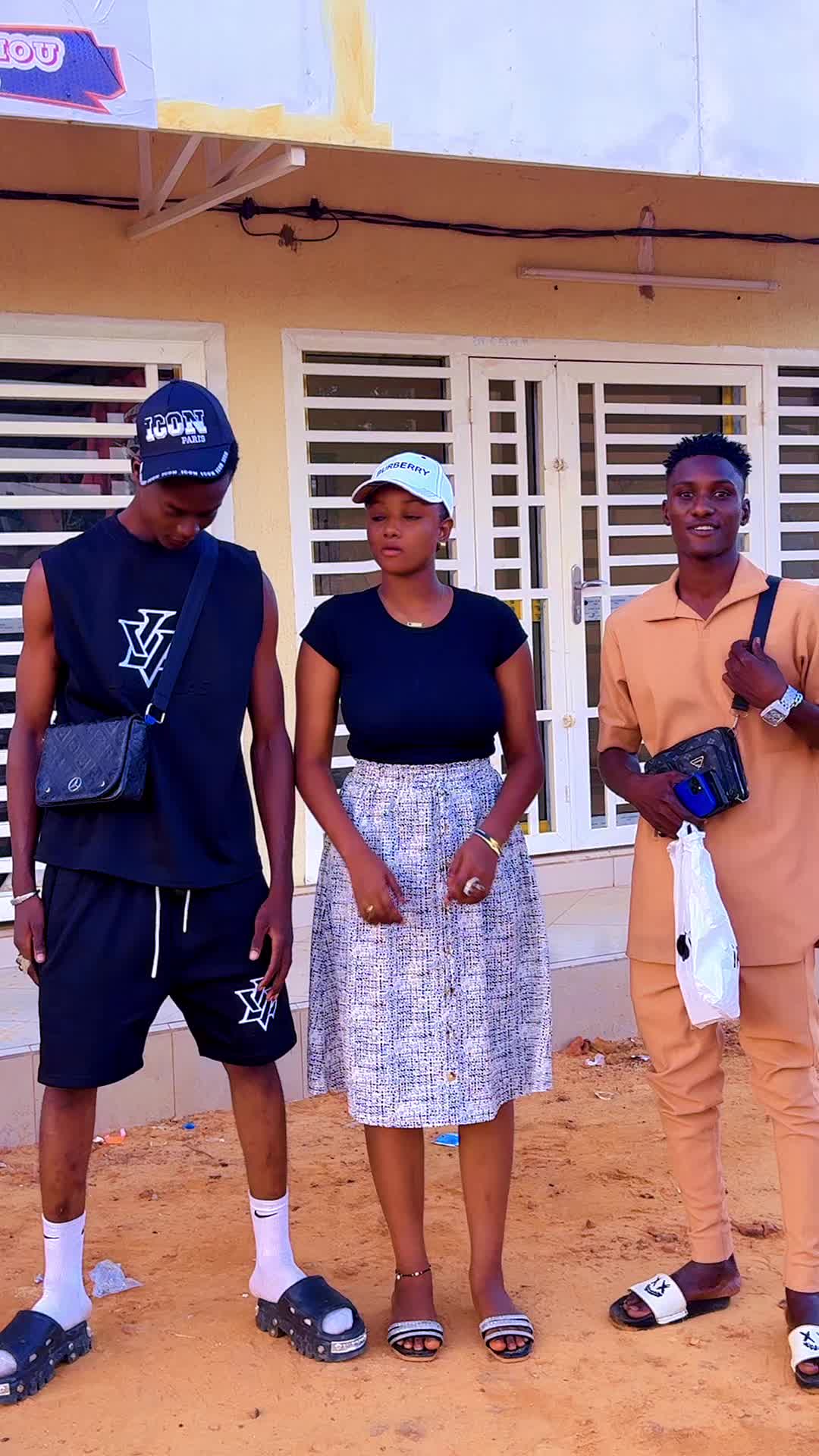 @stylo_officiel_01