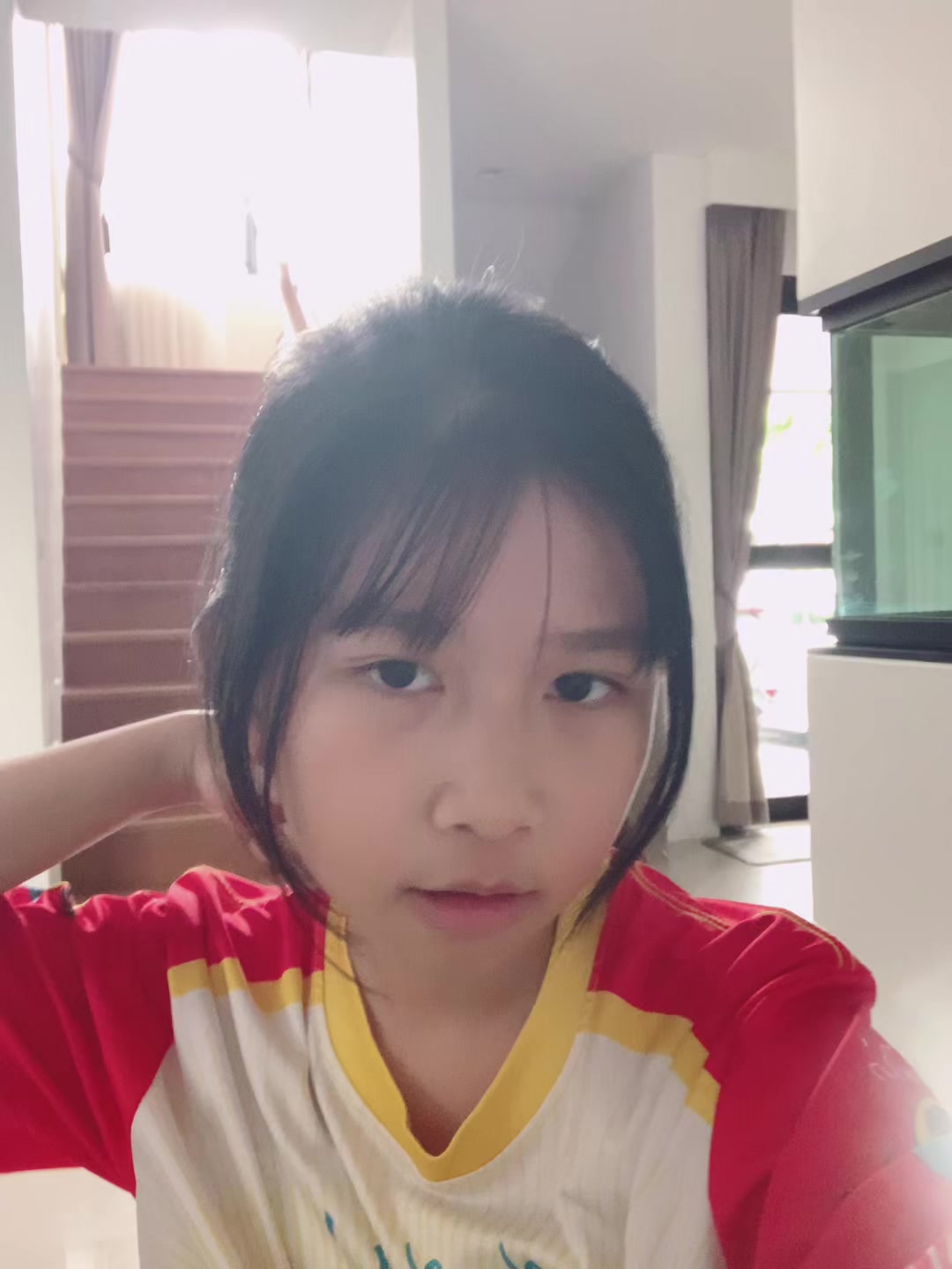@☘︎꒰𝓬𝓻𝓮𝓪𝓶꒱