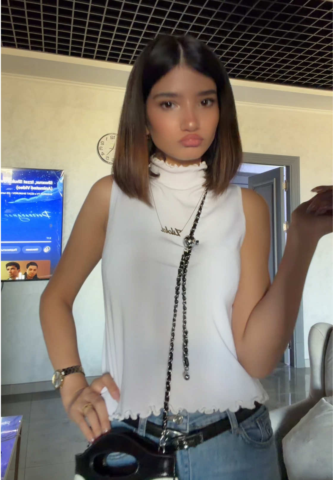 @zilola
