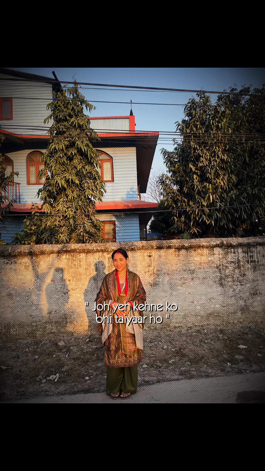 @Sonu Badsha39 🇳🇵