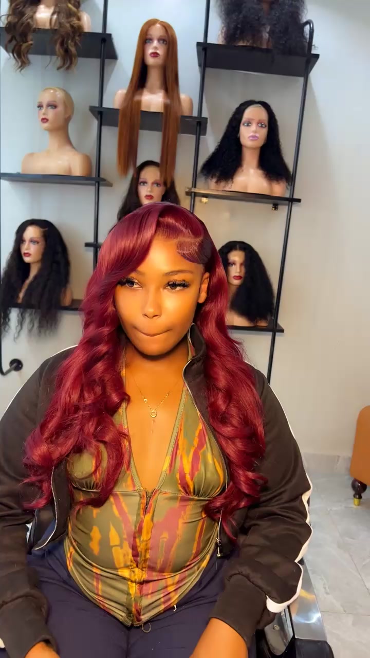 @Nuru_wigs one