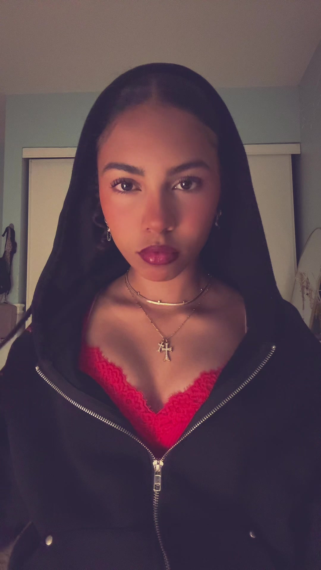 @𝓢hyla🤍