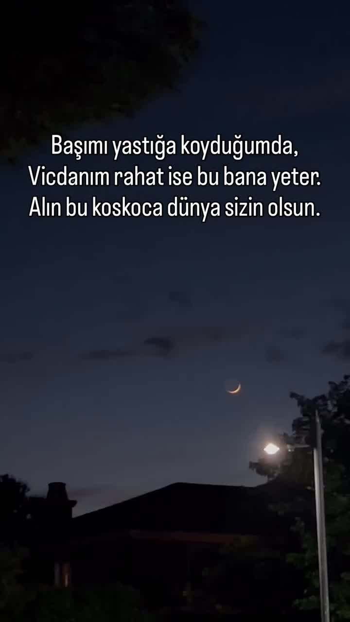 @🕸️hakan🕸️