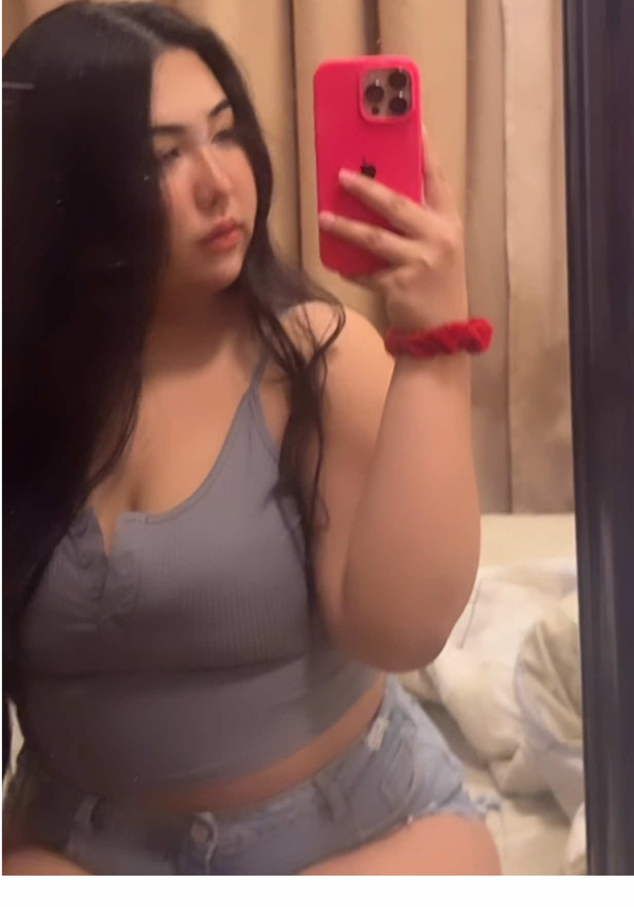 @𝑵𝒂𝒅𝒊𝒂 🐍🕷️