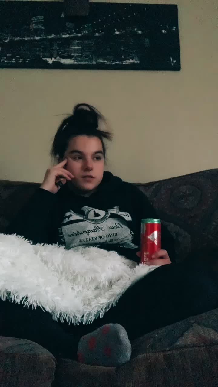 @Laura