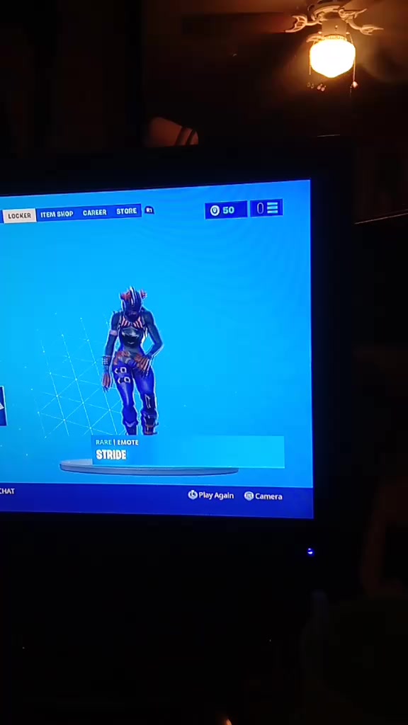 @Goal 10k!!