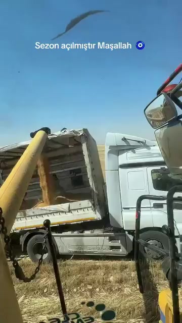 @KIZILTEPE KAPTANLARI
