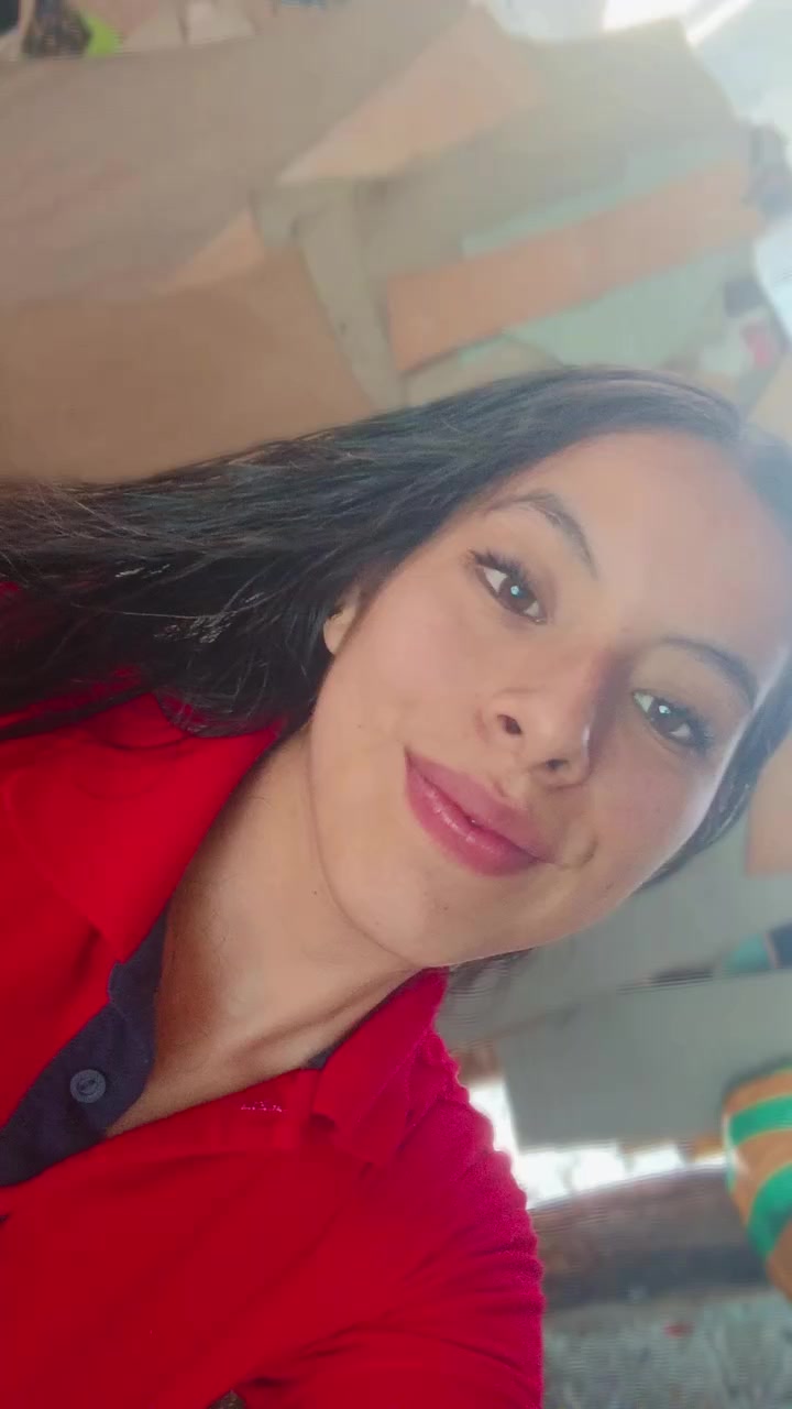 @Paulina👑