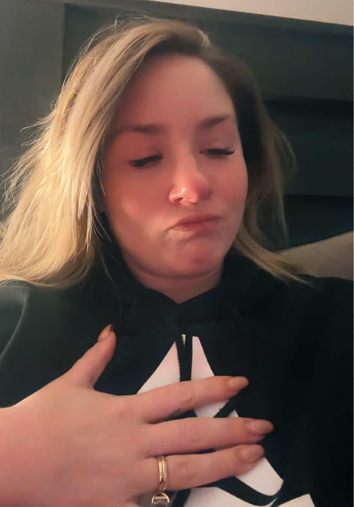 @Emma Elizabeth