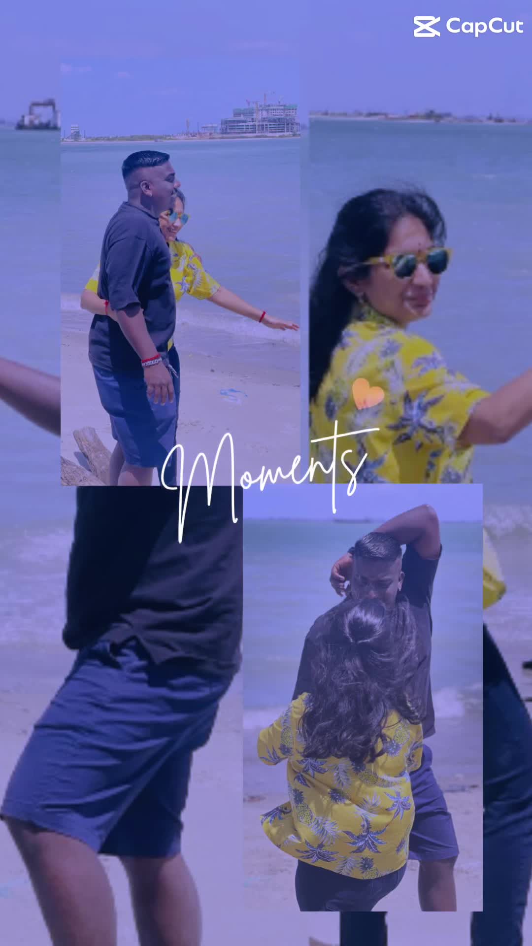 @VisveswariRaaj