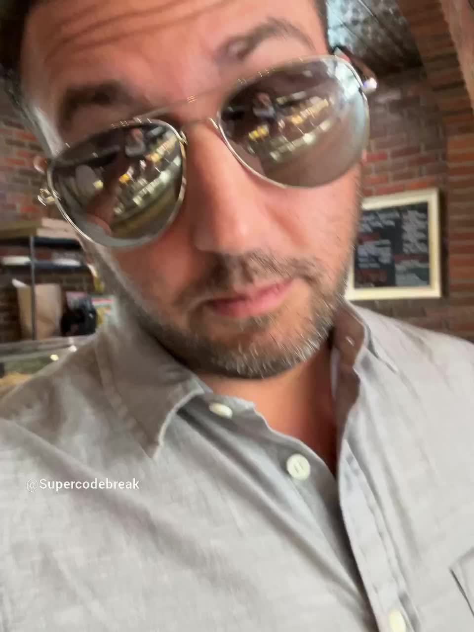 @code