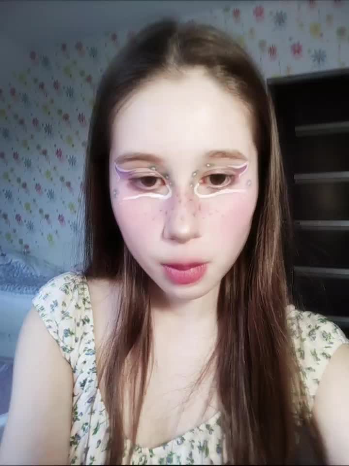 @Аденома простаты