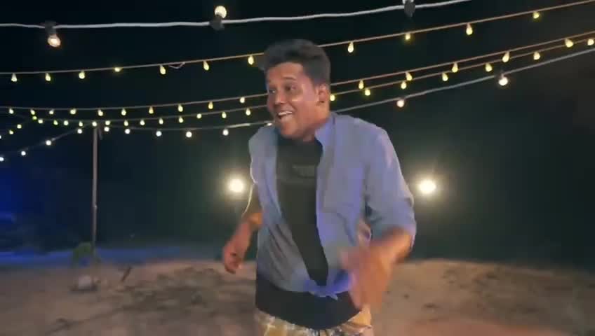 @Pasupathy