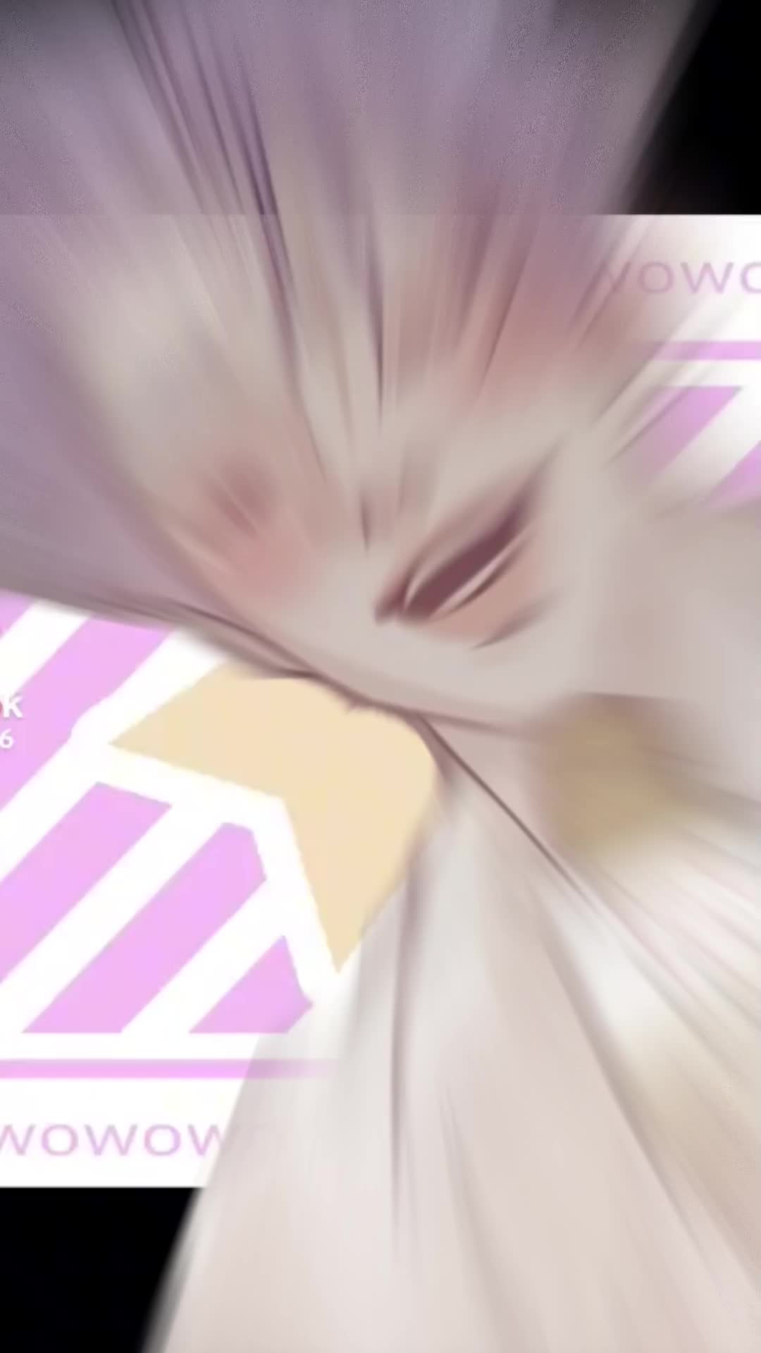 @Nico~☆