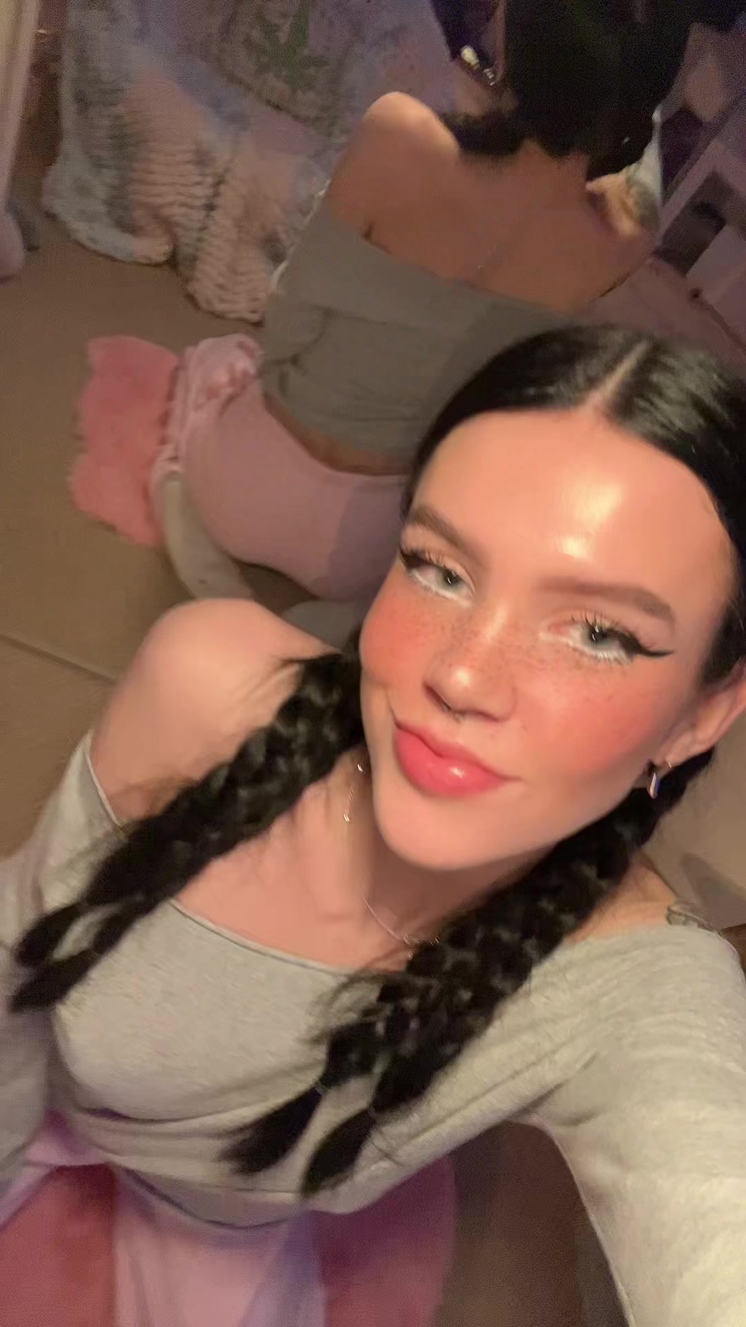 @jade🧁